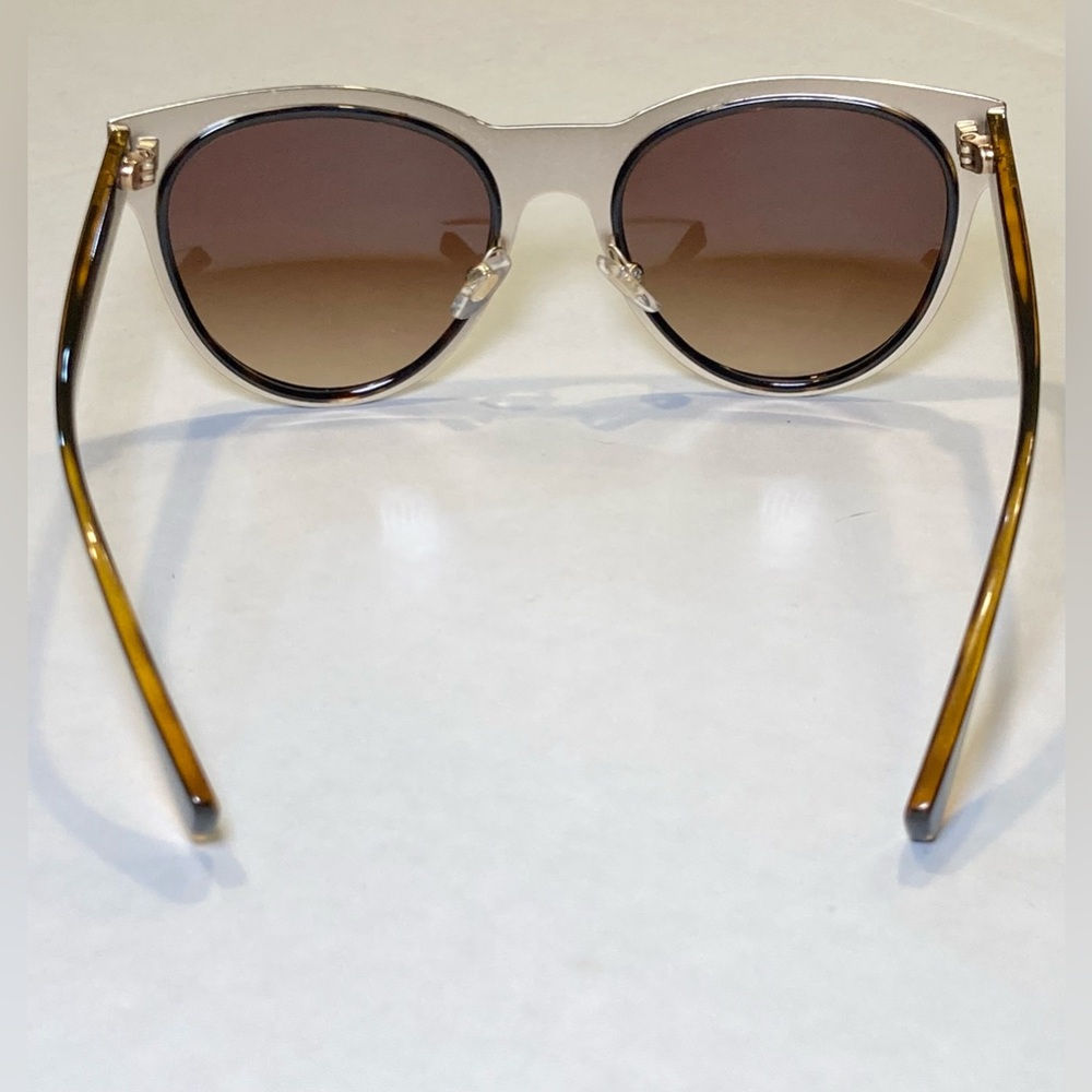 Versace Medusa Charm VE2198 Sunglasses - Picture 3 of 16
